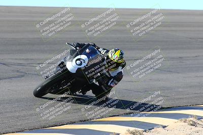 media/Jan-09-2022-SoCal Trackdays (Sun) [[2b1fec8404]]/Bowl (1015am)/